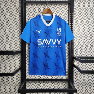 Camisa de Time Europeu