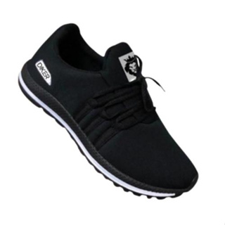 Tenis barato hot sale masculino adidas