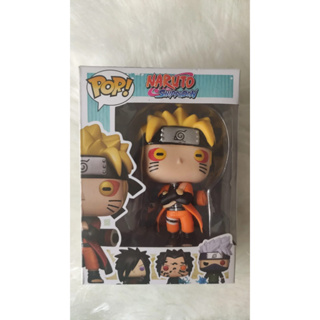 Boneco De Mudança De Rosto Uzumaki Naruto Com Articulações M