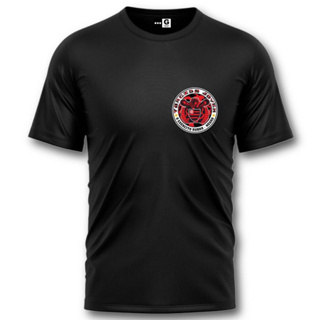 Camisa Treino Academia Gymrat Feminina Masculina