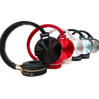 Fone Sem Fio Bluetooth Wireless JB950