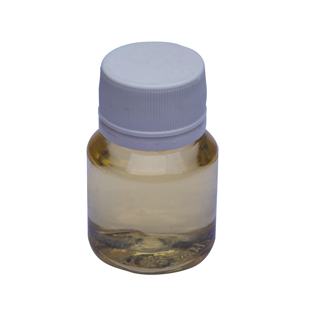 D Pantenol 100% / Vitamina B5 Vegetal 50gr