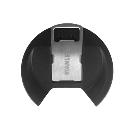Tampa copo stanley 473 ML Primeira linha