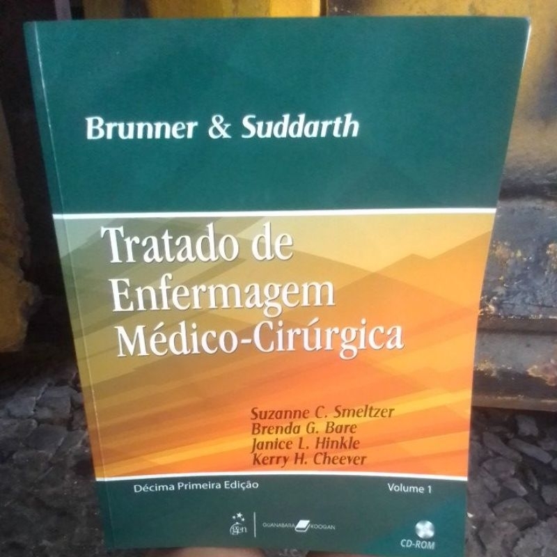 Xadrez: tratado geral em três volumes: teoria geral - vol. I