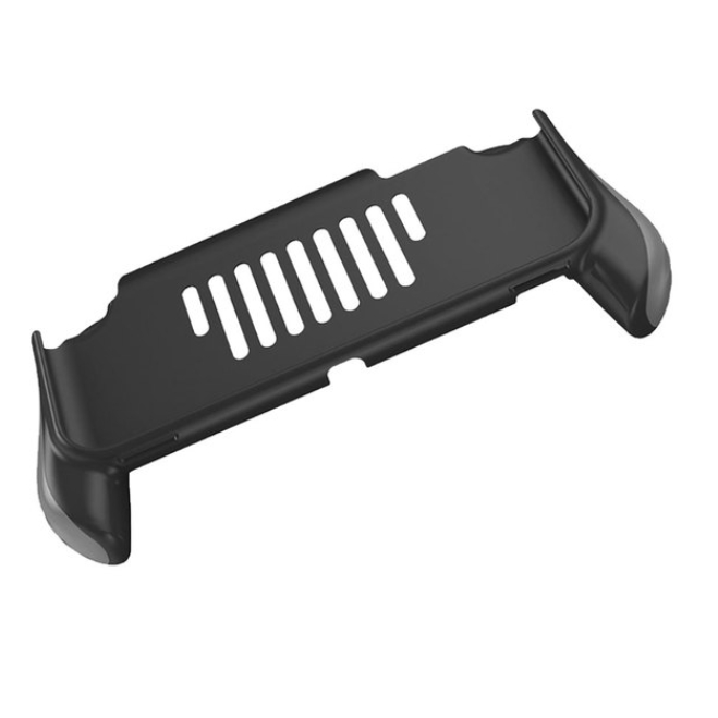 GRIP MÃO SWITCH LITE