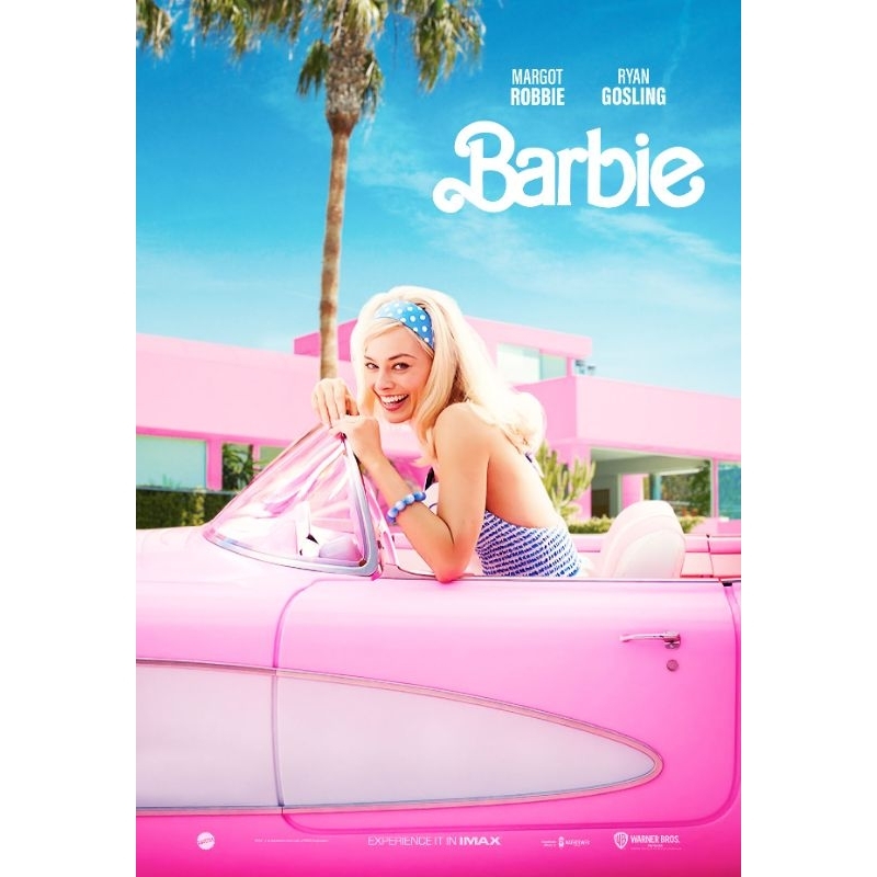 dvd-barbie-filme-2023-shopee-brasil