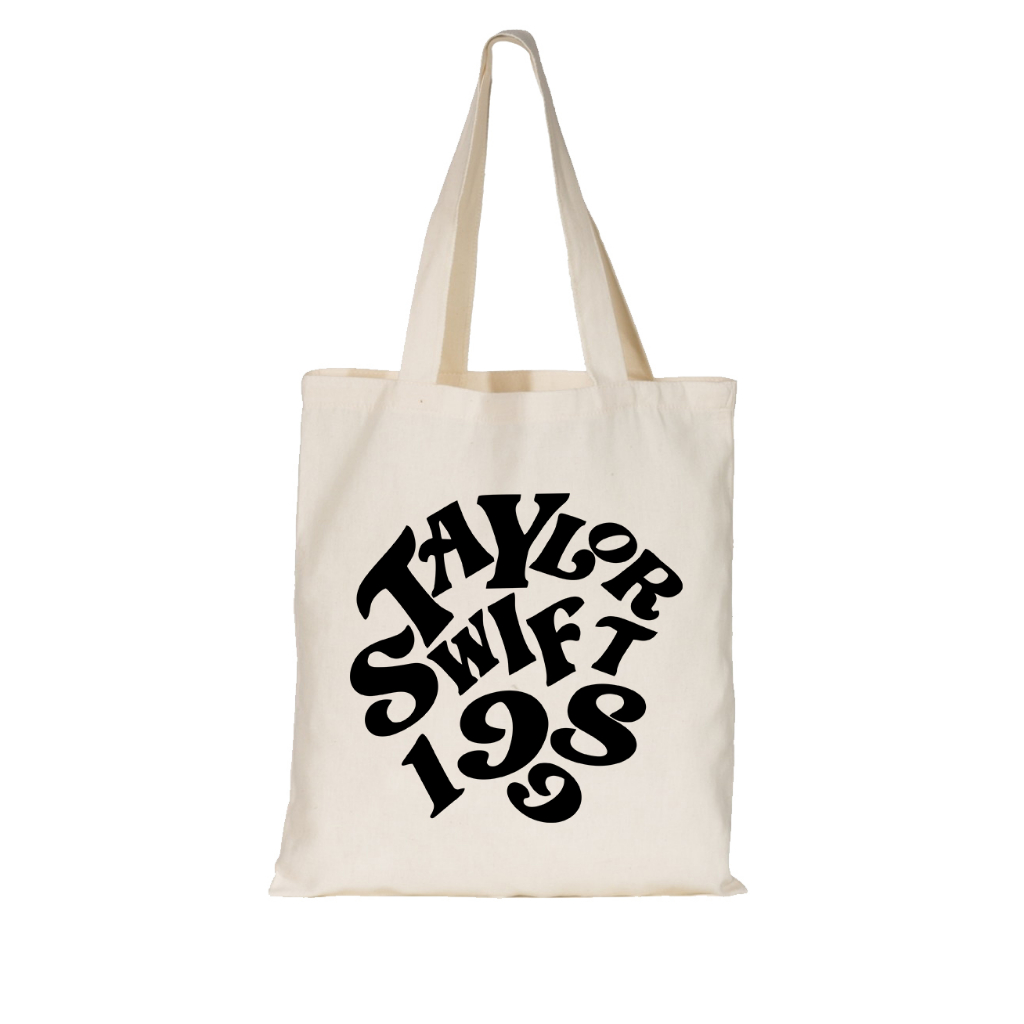 Bolsa Taylor Swift em Promoção na Shopee Brasil 2026