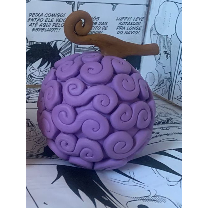akuma-no-mi-fruta-do-diabo-hito-hito-no-mi-modelo-nika-monkey-d