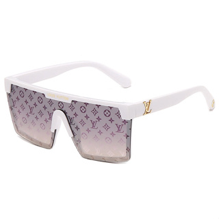 Oculos De Sol Louis Vuitton Feminino: Promoções