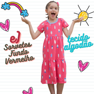 Meninas Vestido 8 A 9 Anos Roupas De Inverno Para Adolescentes Camisola  Vestido De Manga Comprida Sólida Morna Crianças Roupas Meninas 7 A 8 12  201126 De $205,66