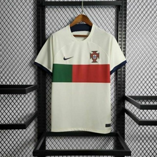 Camiseta de Time Clube Internacional Preta Masculina e Feminina