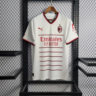 Camisa de Time Europeu