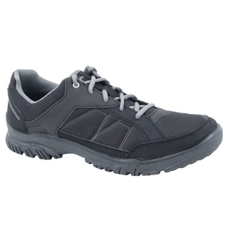 Quechua 2025 shoes nh1