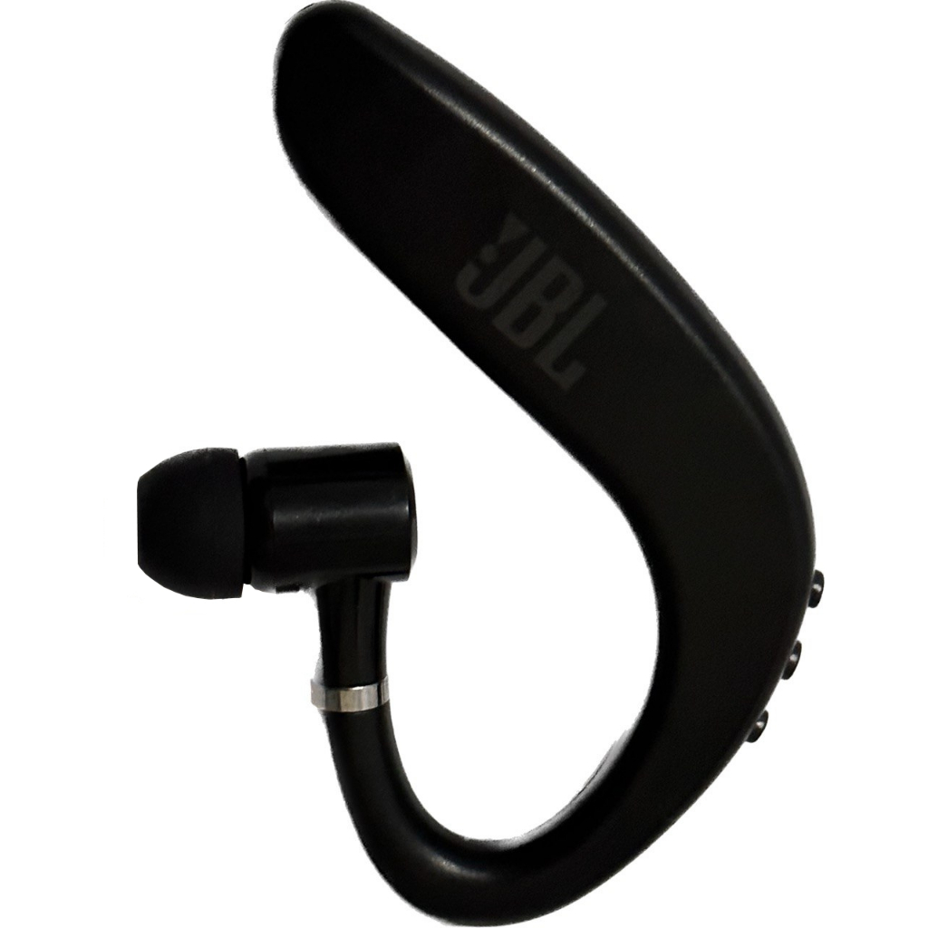 Fone de Ouvido JBL S-109 sem fio Bluetooth | Shopee Brasil