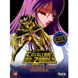 Vale a pena?] Os Cavaleiros do Zodíaco – Saint Seiya: O Começo - TGN