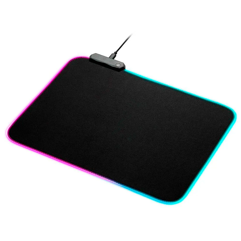 Mouse Pad Gamer Free Fire Next Antiderrapante Pequeno Estampado Tamanho  200x220x3