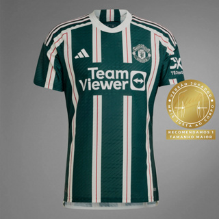 Manchester united tshirt roblox, follow for more em 2023  Camisas de times  brasileiros, Camisa de futebol, Tshirt masculino