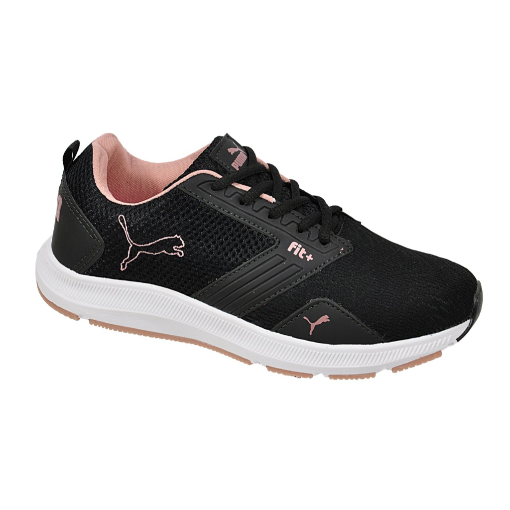 Tenis cheap puma fit