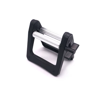 Espremedor de Tinta Coloração de Alumínio em Oferta na Shopee