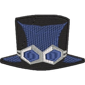 Sabo's Hat - Roblox