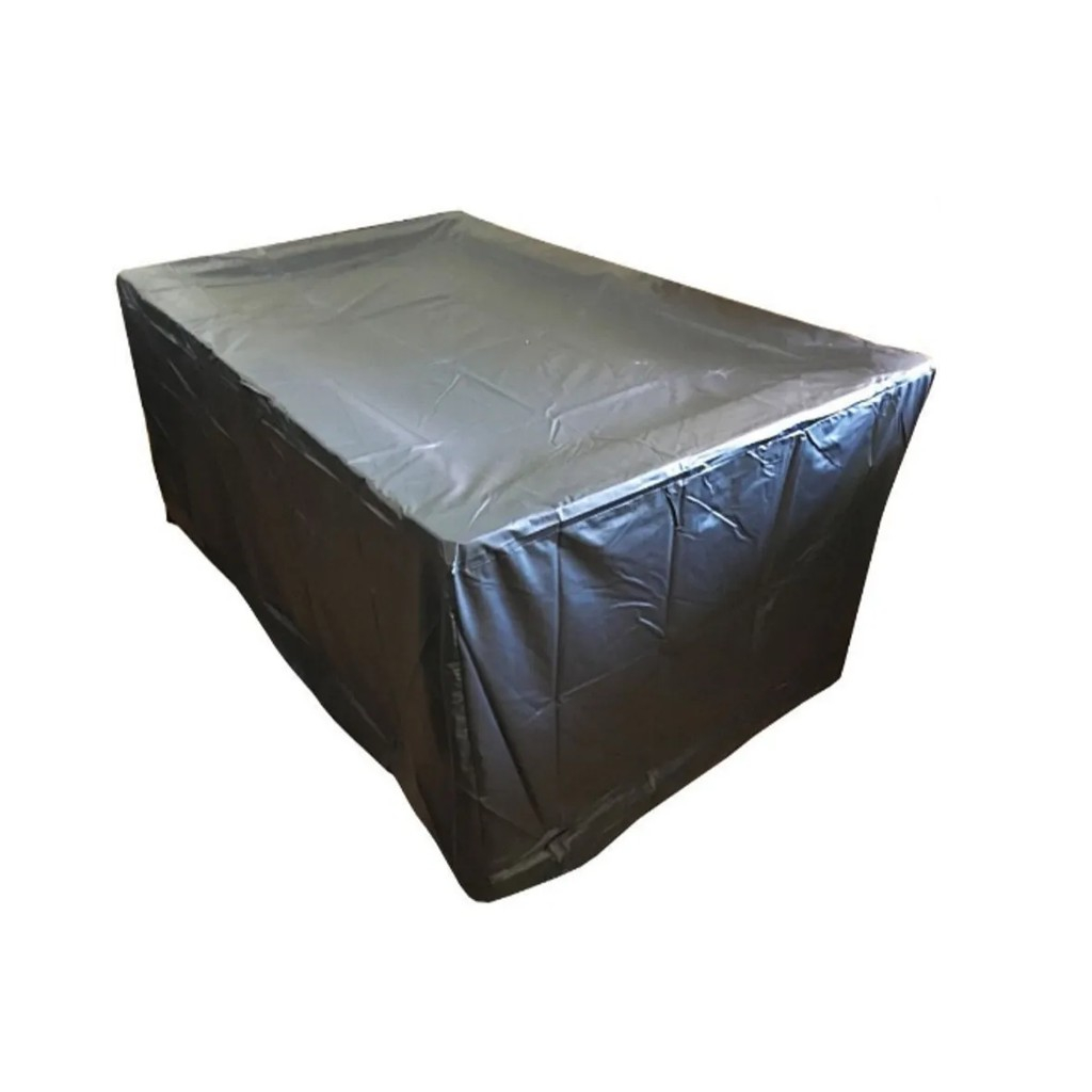 lnnacessorios, Loja Online | Shopee Brasil