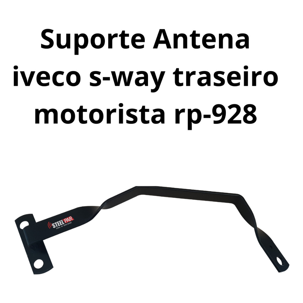 주식 단타 세금[방문:CXAIG.com]Mewx em Promoção na Shopee Brasil 2023