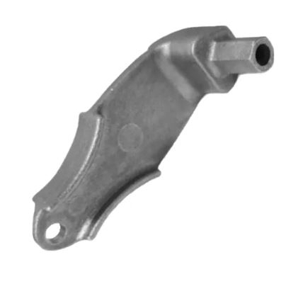 CHAVE DE DESTRAVAMENTO MOTOR MANUAL DESLIZANTE HOME PIVO PISTON