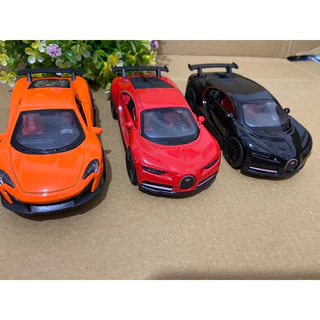carrinho coleção minatura , Carrinho metal Coleção