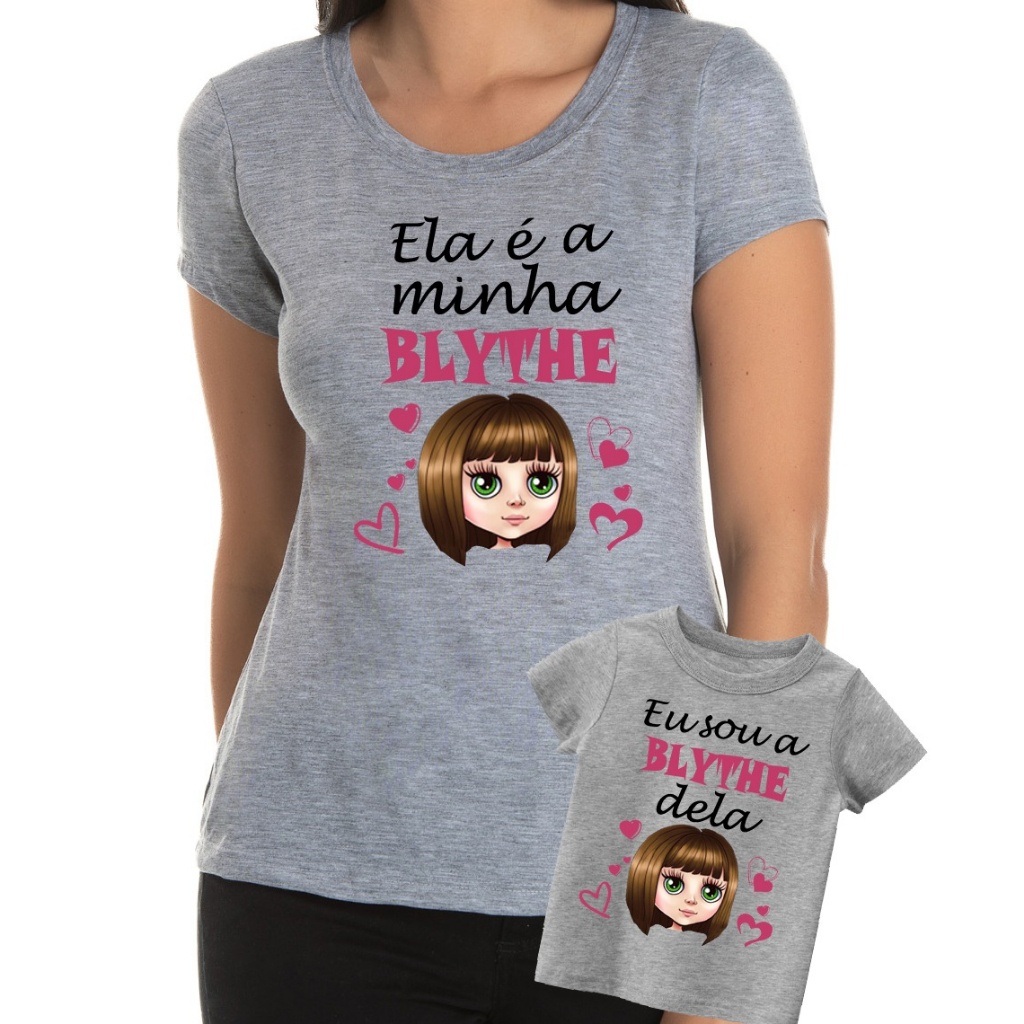 Camiseta de manga curta feminina 100% algodão, rosa doce, estampa Angel  Kitty, blusa solta, roupa