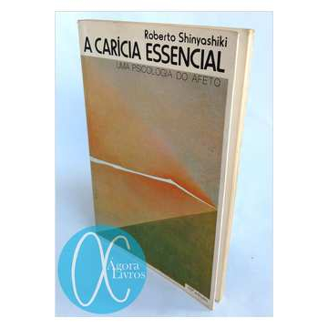 Livro: Trapaças e Carícias - Edson Gabriel Garcia