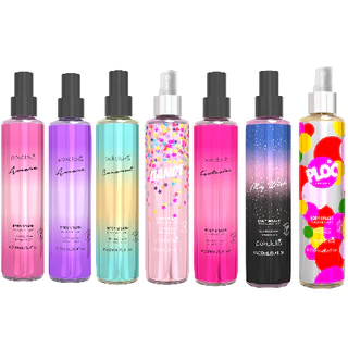 BodySplash Pokoloka 250mL (Escolhe o seu )