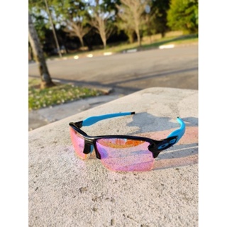 Oculos Mandrake Lupa do Vilão, Metal, Lente Polarizada, Esportivo,  Ciclismo, Proteção UV, Qualidade
