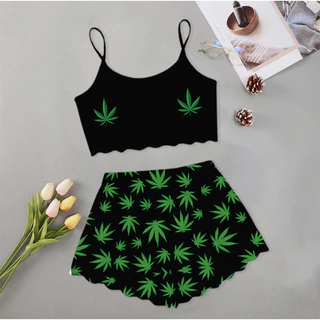 Babydoll ondinha sleeping pijama clothes Roupa de dormir personalizada pijama