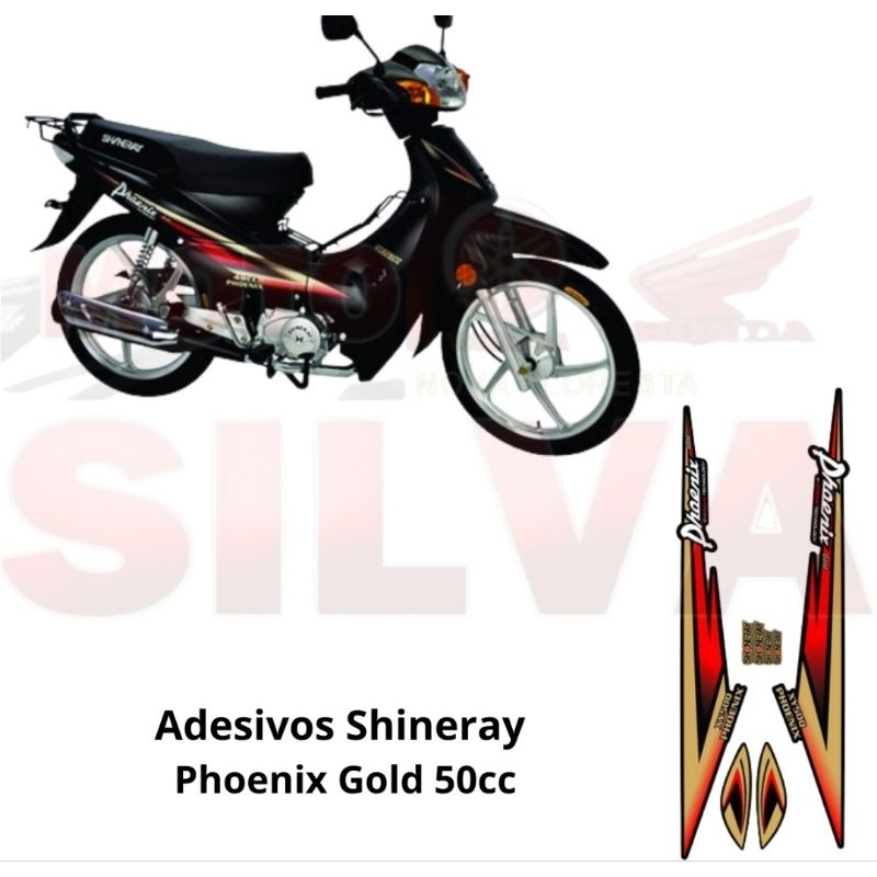 Gasolina Motocicleta Mini 90cc/70cc/49/50 Moped Motorcycle Moto  (Smart-moped) - China Moto 50cc, 49cc Moto