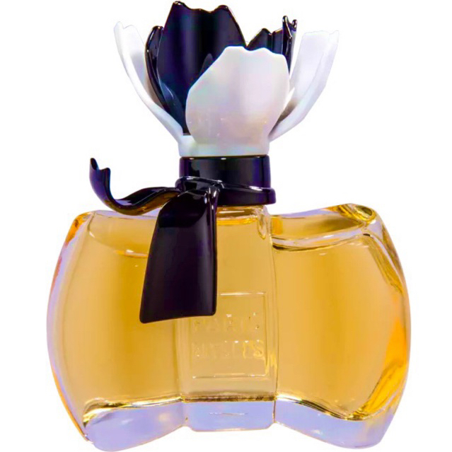 Perfume La Petite Fleur blanche Paris Elysees Feminino - Época