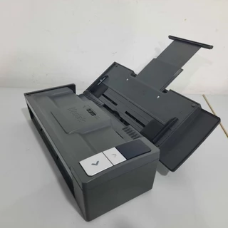 Escaner Scanner Portátil kodak i940 Scanmate duplex