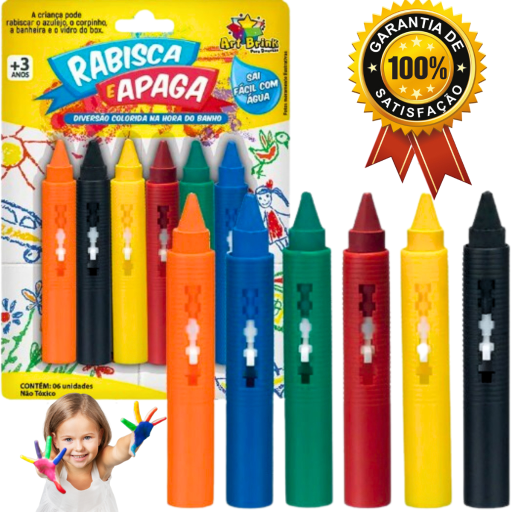 Venda 1pcs de giro pen spinning jogos de caneta para crianças estudantes de  escrita brinquedo engraçado canetas de desenho animado anime bonito caneta  gel de material escolar > Escritório & Da Escola