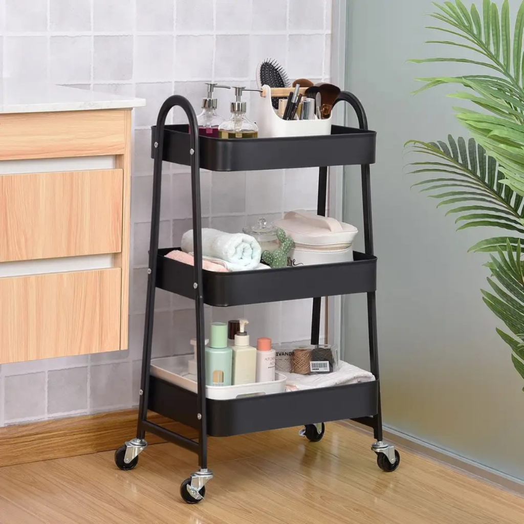 organizador