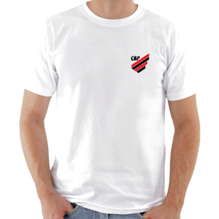 T-shirt com gola redonda para cães branco e roxo, camiseta Roblox