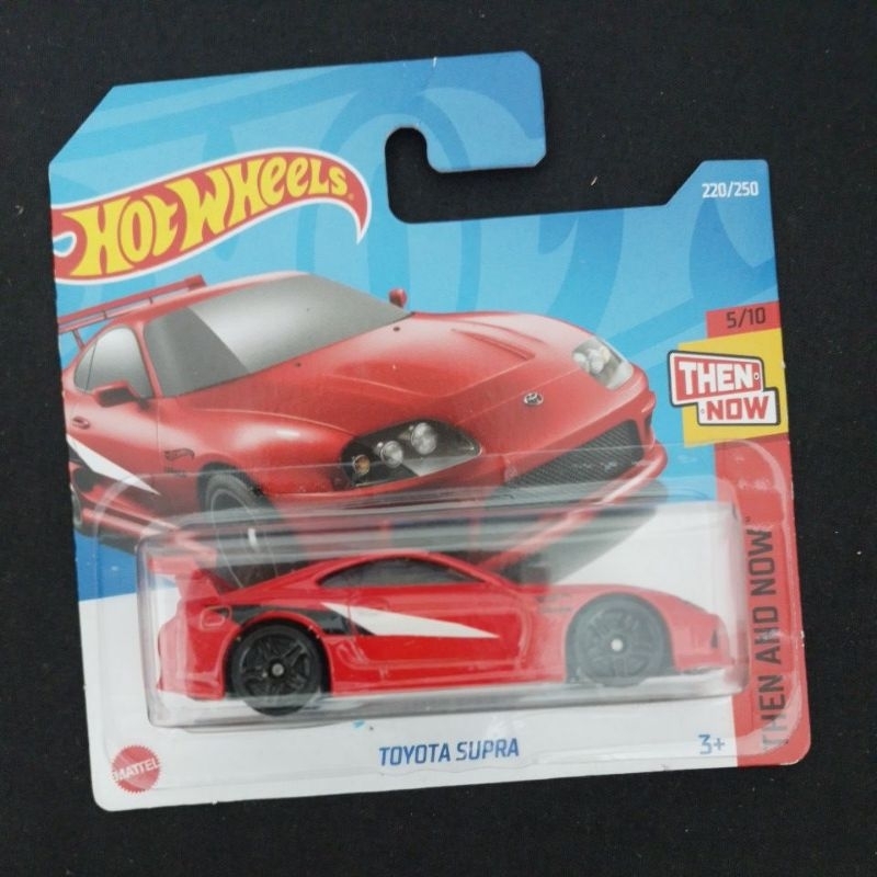 Coleção Com 5 Velozes e Furiosos Hot Wheels Premium Lote L - - Noy  Brinquedos