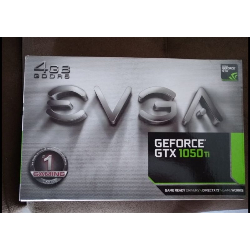 Gtx 1050 ti sale cs go