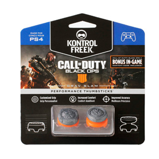 call of duty em Promoção na Shopee Brasil 2023