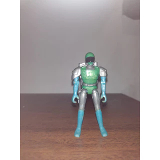 755918_5