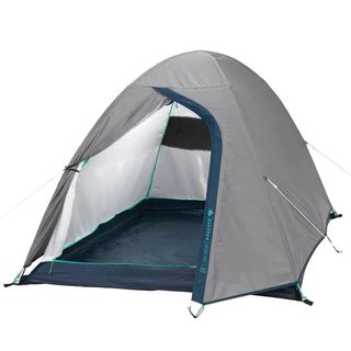 Barraca De Trilha Arpenaz 2 | 2 Pessoas Quechua Original