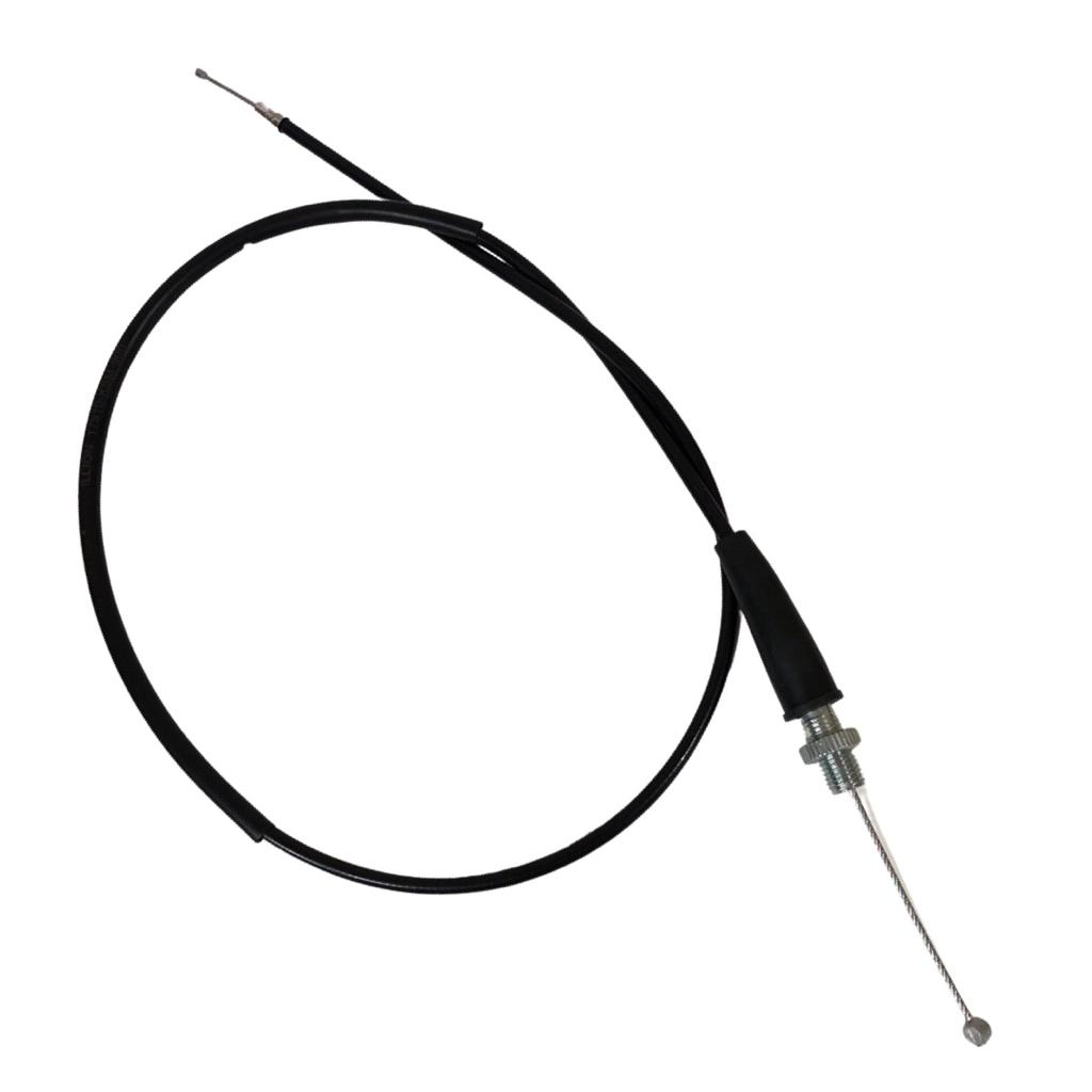 Cabo Acelerador Nxr 150 Bros 2003 a 2008