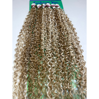 cabelo cacheado em Promoção na Shopee Brasil 2023