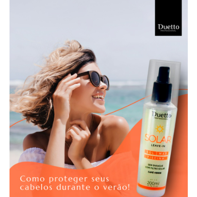 Occhiali duetto deals