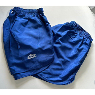 Shorts Quick Dry GYM - Ideal para práticar esportes