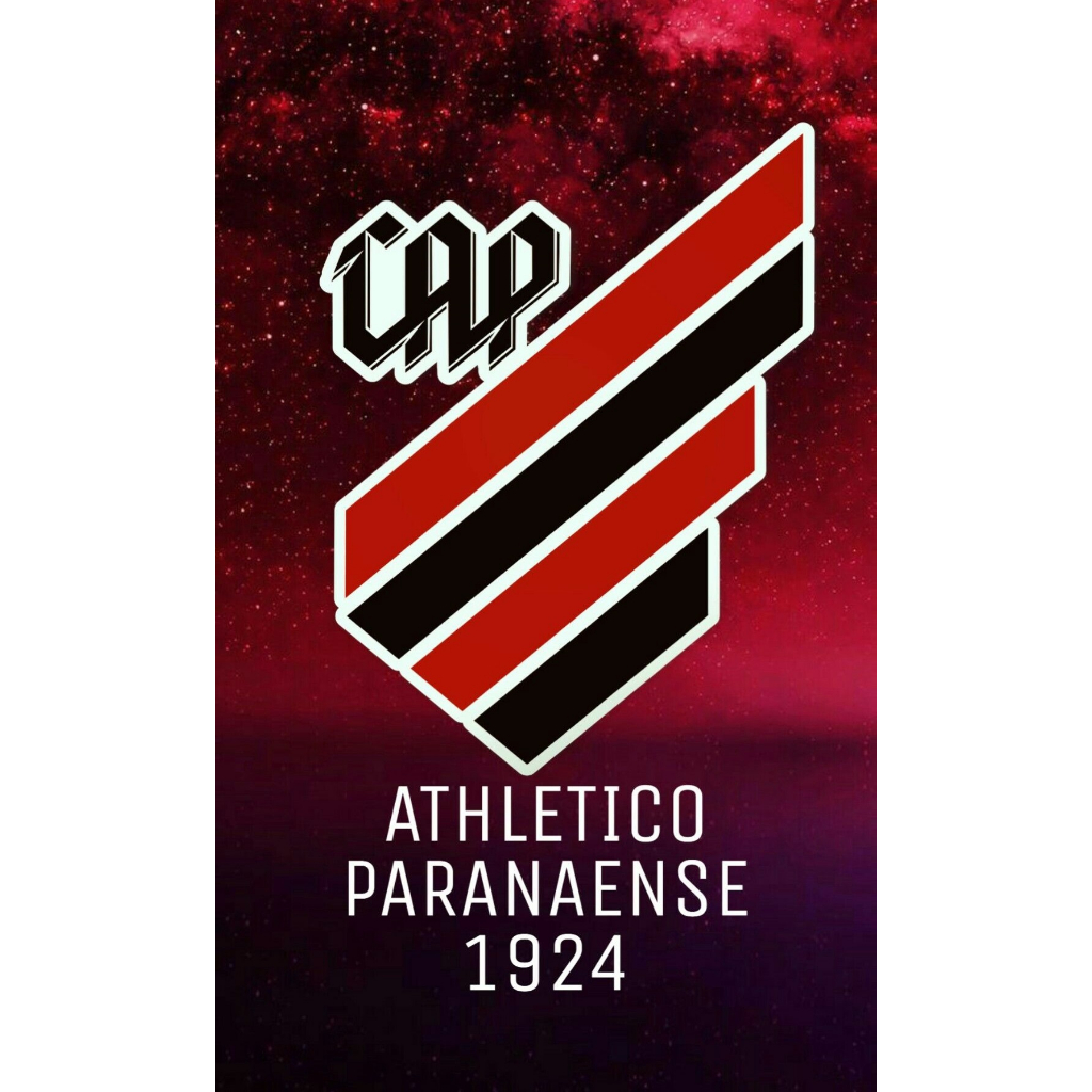 Quadro Decorativo Personalizado Futebol Brasileiro (28 Imagens a sua ...