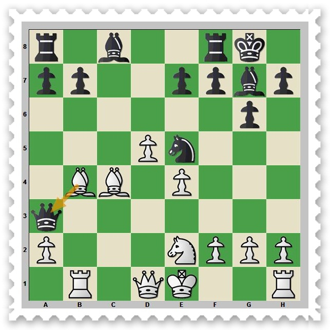 Video aula Xadrez - Como Jogar A Siciliana de Brancas DVD com mais